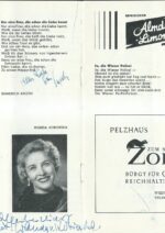 Der Feldherrnhügel – 10