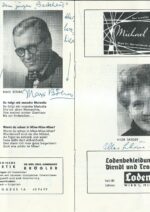 Der Feldherrnhügel – 6