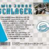 Ewig junge Schlager, Folge 2 – 5