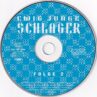 Ewig junge Schlager, Folge 2 – 6