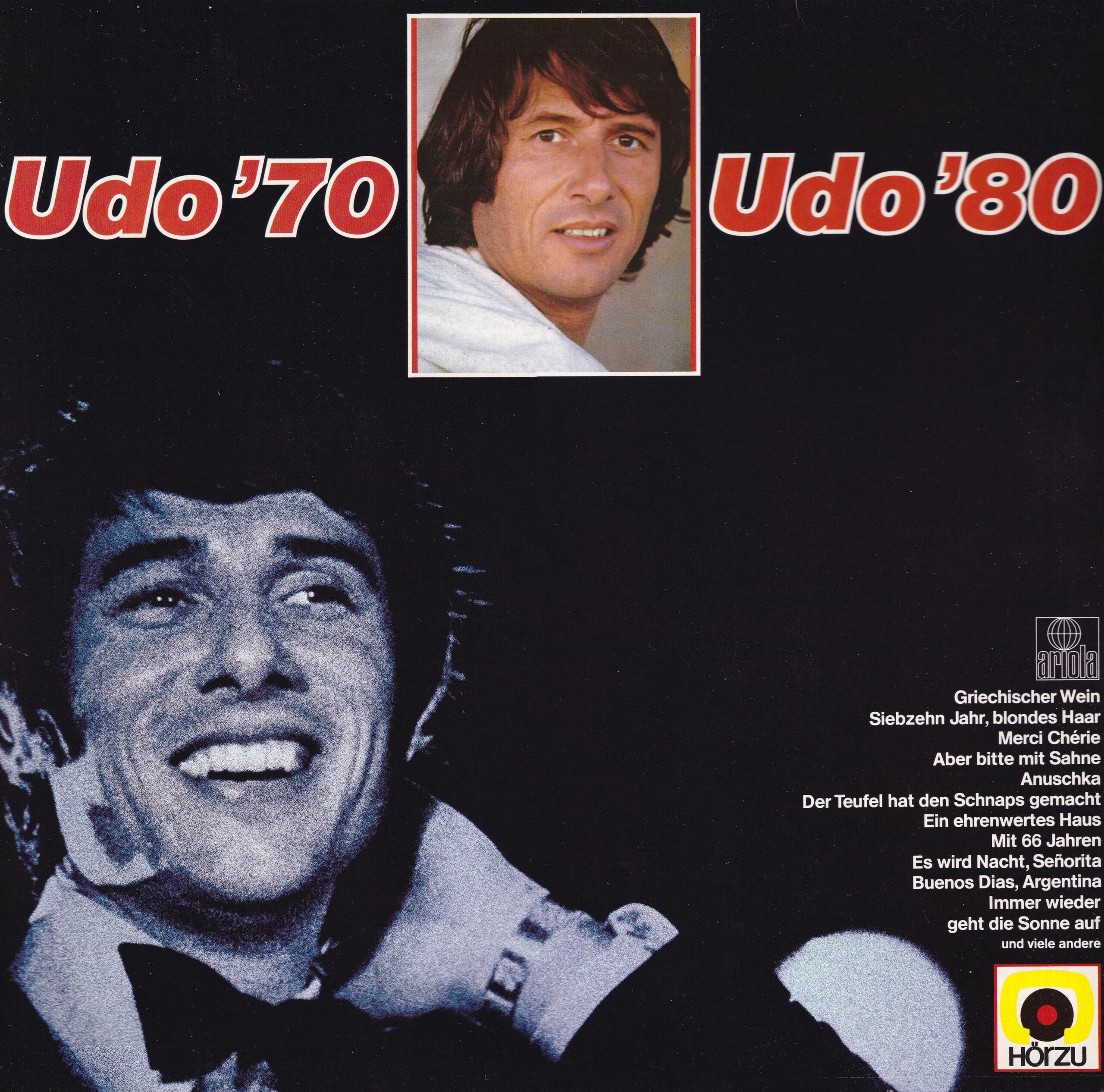 Udo 70 – Udo 80 – 1-min
