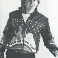Andy Marek Autogrammgarte – 1 – 1