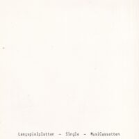 Andy Marek Autogrammkarte – 2 – 2
