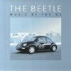The Beetle – 1