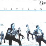 Whiteland – 1