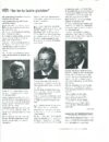 Autorenzeitung Nr. 1-1993