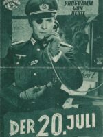 Der 20. Juli 1