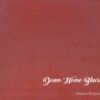 Down Home Blues – 1