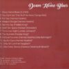Down Home Blues – 2
