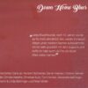 Down Home Blues – 4