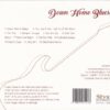 Down Home Blues – 6