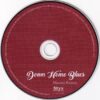 Down Home Blues – 7