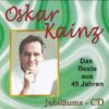 Jubiläums-CD – 1