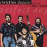Perfect Day – 1
