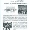 Perfect Day – Promo
