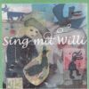 Sing mit Willi – 1