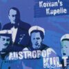 Austropop Kult – 1