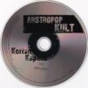 Austropop Kult – 3