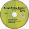 Boogie Swing Session – 5