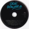 Oide Hawara – 3