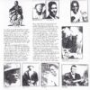 The Greatest In Country Blues – Vol. 1 – Booklet – 10