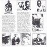 The Greatest In Country Blues – Vol. 1 – Booklet – 10