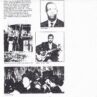The Greatest In Country Blues – Vol. 1 – Booklet – 12