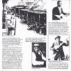 The Greatest In Country Blues – Vol. 1 – Booklet – 4