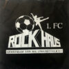 1 FC Rockhaus – 1