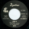 Call the name – 4