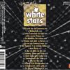 The Best of White Stars – 5