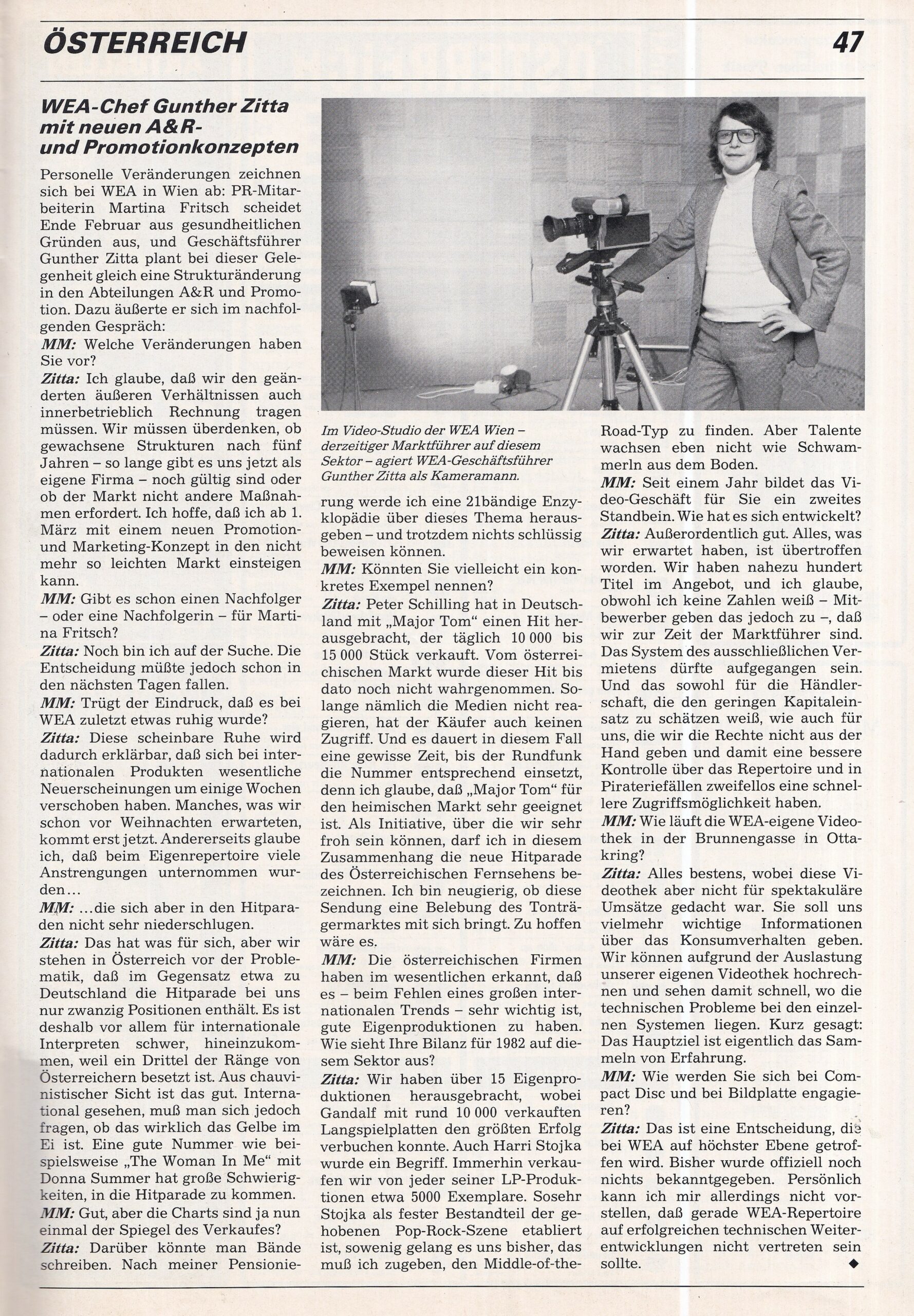 Der Musikmarkt 1983-02-15, Seite 47