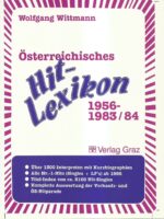 Hit-Lexikon 1