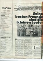 19.-25.11.1983 – 1
