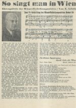 Wochenschau 19.10.1969