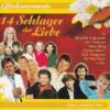 14 Schlager der Liebe – 1