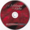 14 Schlager der Liebe – 5