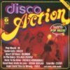 Disco Action 1