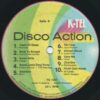 Disco Action 6