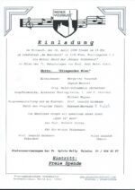 16.04.2008