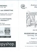 29.06.2008 – 1
