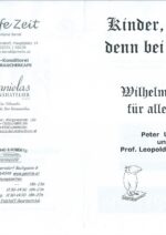 29.06.2008 – 2