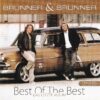 Best of the best – Booklet – 1