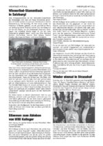 Wienerlied aktuell 2022, Heft 120, Seite 12