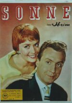 Sonne ins Heim 30.01.1960
