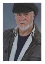 2018 Horst Chmela MusikbranchenInfo_001
