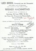 28.09.1980