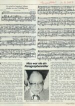 Die ganze Woche 10.12.1987
