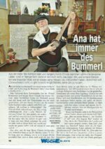 Die ganze Woche Nr.43-2014 – 1