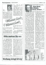 Nr. 11-1993